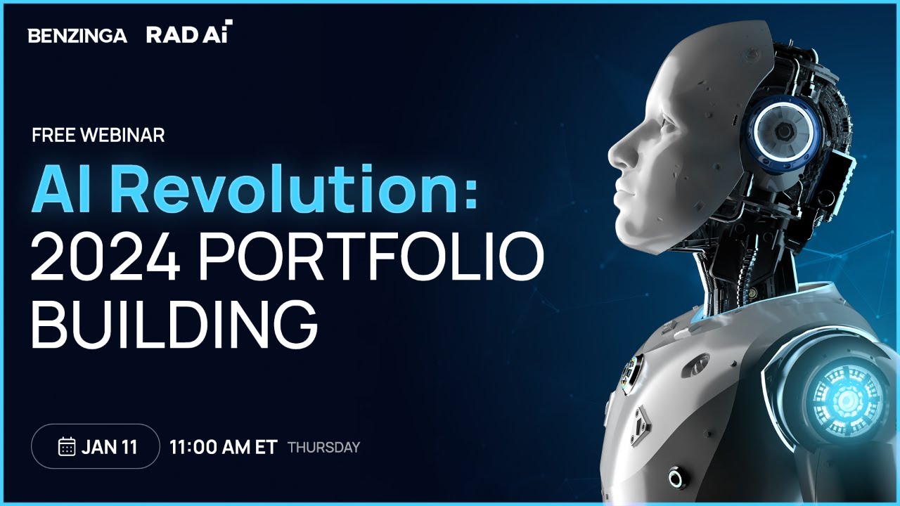 Artooba Ai Immersive Platform News 2024-2025