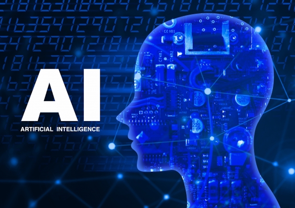 AIとは何か|人工知能についての基礎知識をわかりやすく解説 - WEBCAMP MEDIA - Ai And Education A Guidance For Policymakers