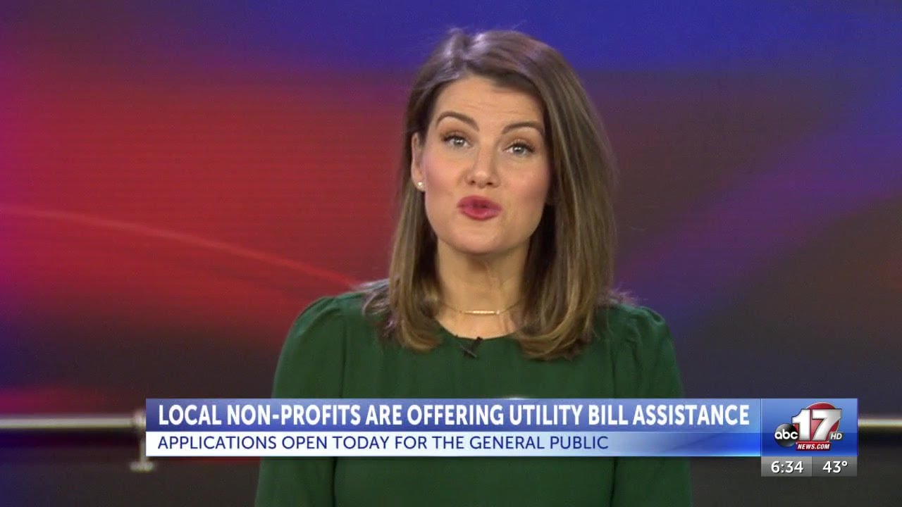 Aid available for Missouri residents needing utility assistance - YouTube - What Is $500 Direct Cash Assistance Missouri