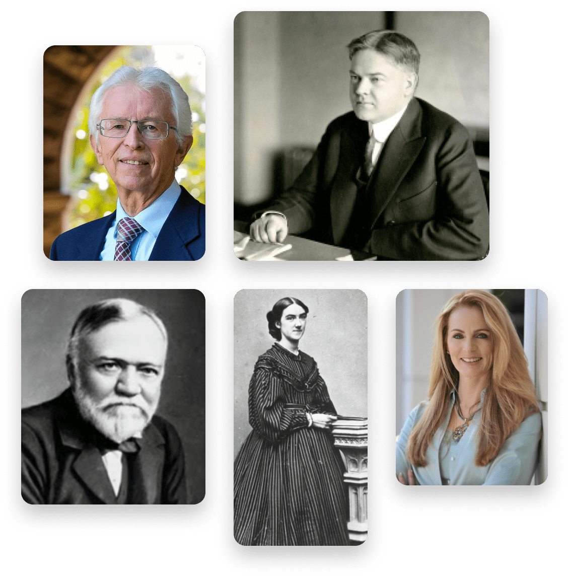 AIME | The American Institute of Mining, Metallurgical, and Petroleum - Canadian Institute Of Mining Metallurgy And Petroleum