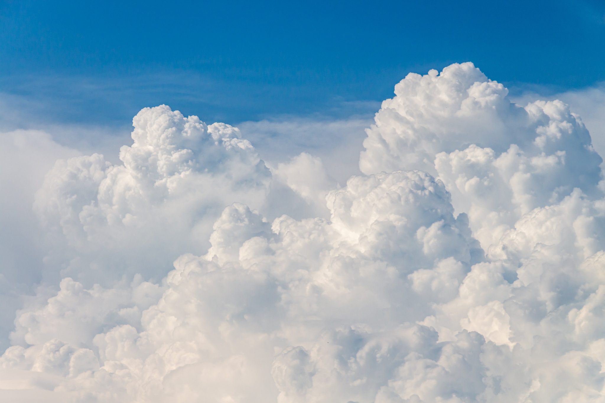 Air Transportation A Global Management Perspective