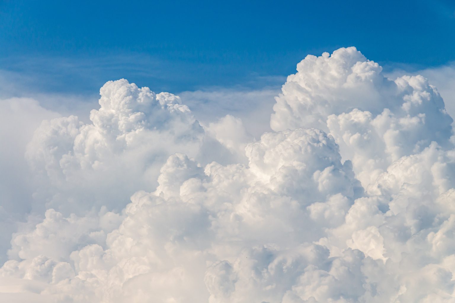 AIR - Air Purifiers For Home With Washable Filter