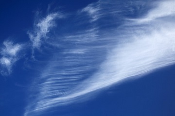 Air Products & Chemicals Investor Relations
