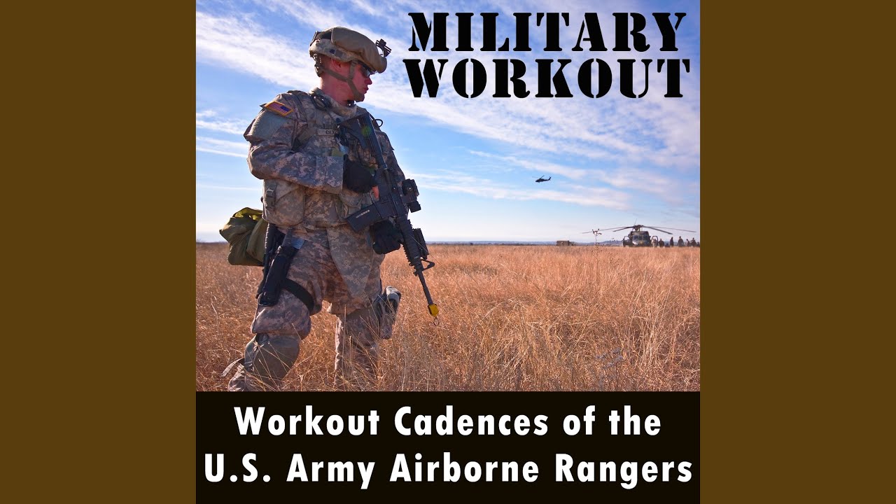 Airborne - YouTube - How Long Should You Take Airborne