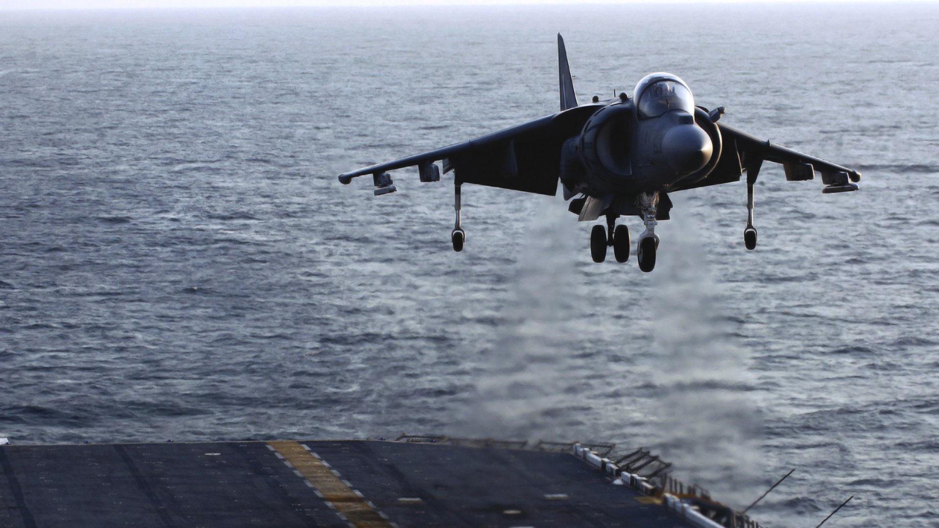 aircraft, Plane, Aviation, Planes, Military Wallpapers HD / Desktop and - Military Waiver For Bipolar Disorder 2024