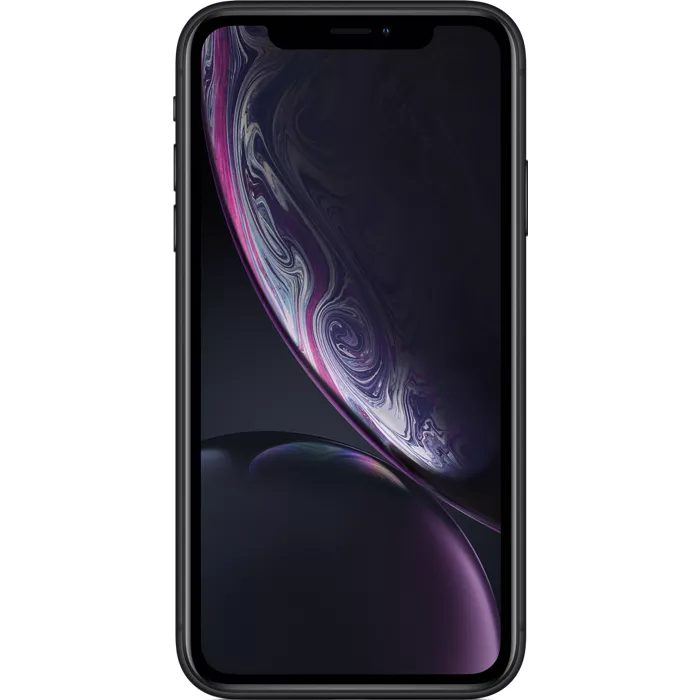 AirVoice Wireless - Airvoice Wireless International Calls List Of Countries