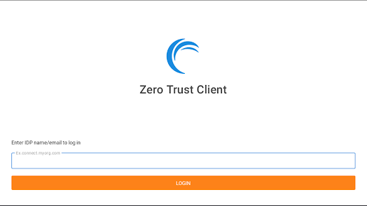 Akamai Zero Trust Client - Apps on Google Play - Akamai Vs Cloudflare Zero Trust Comparison