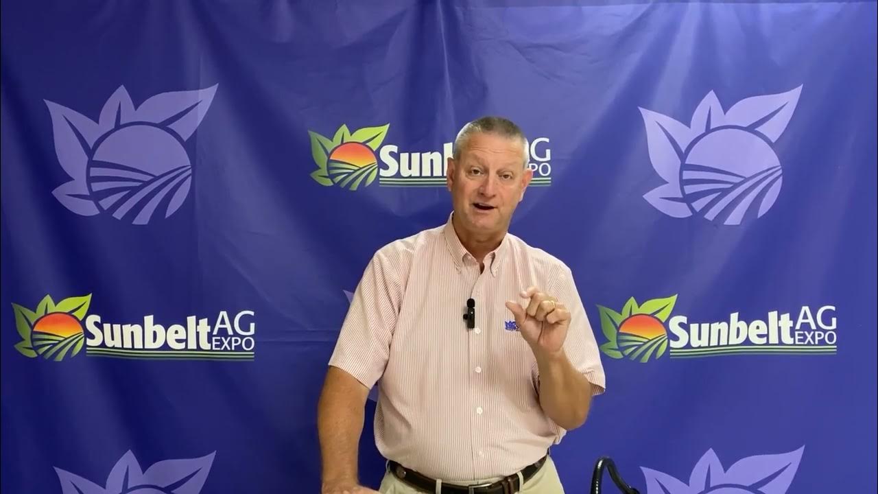 Allen & Company Sun Valley Conference 2025