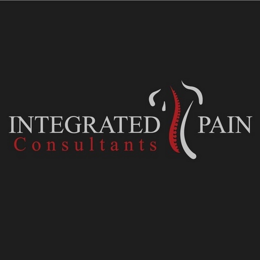 Innovative Pain And Wellness - North Scottsdale