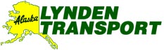 Alaska Railroad Industries Lynden Transport - Lynden Transport Drivers To Deliver Capitol Christmas Tree Again