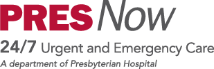 Presnow 24/7 Urgent And Emergency Care - Isleta