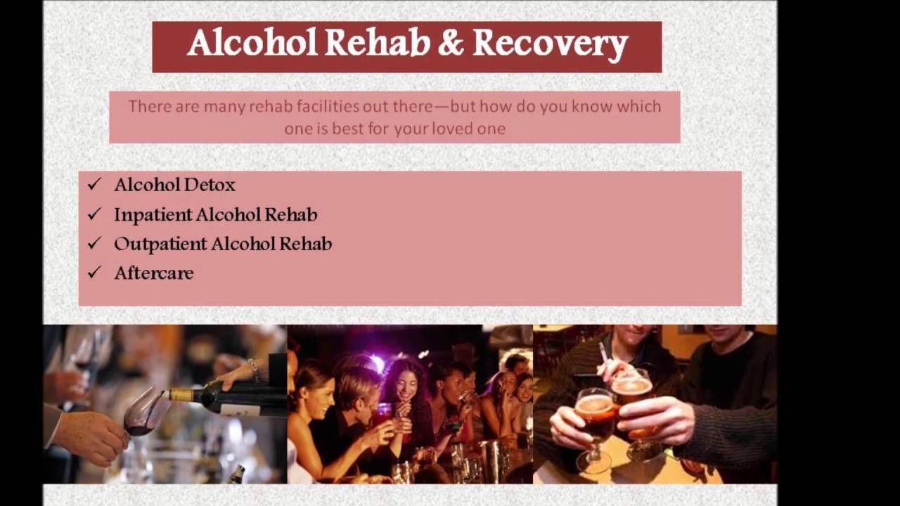 Resurgence California Alcohol & Drug Rehab