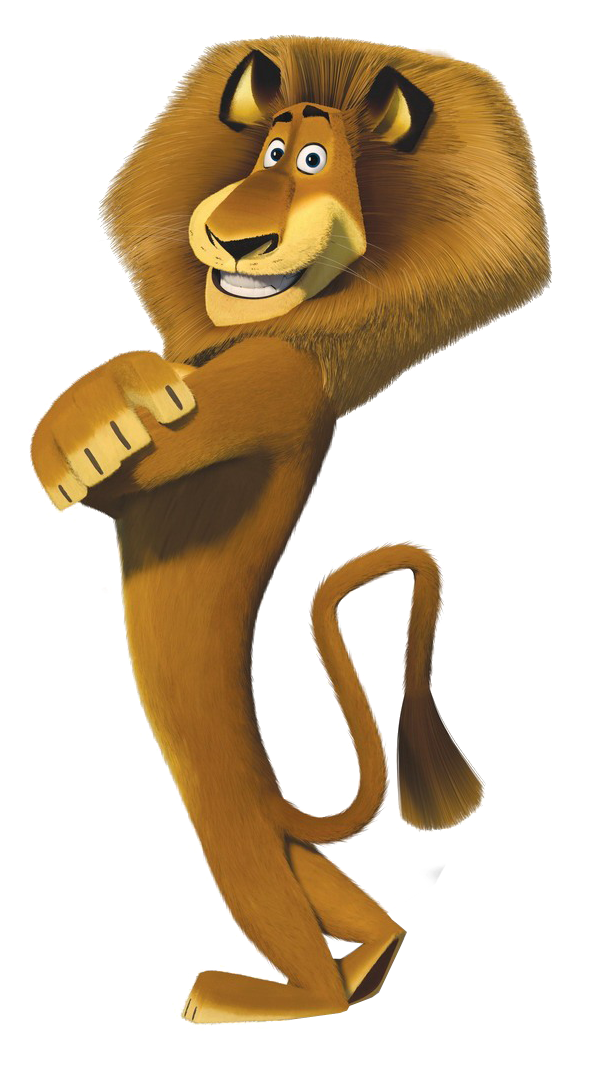 Alex | Dreamworks Animation Wiki | Fandom - Alex Miller Pelvic Floor Exercises Reviews