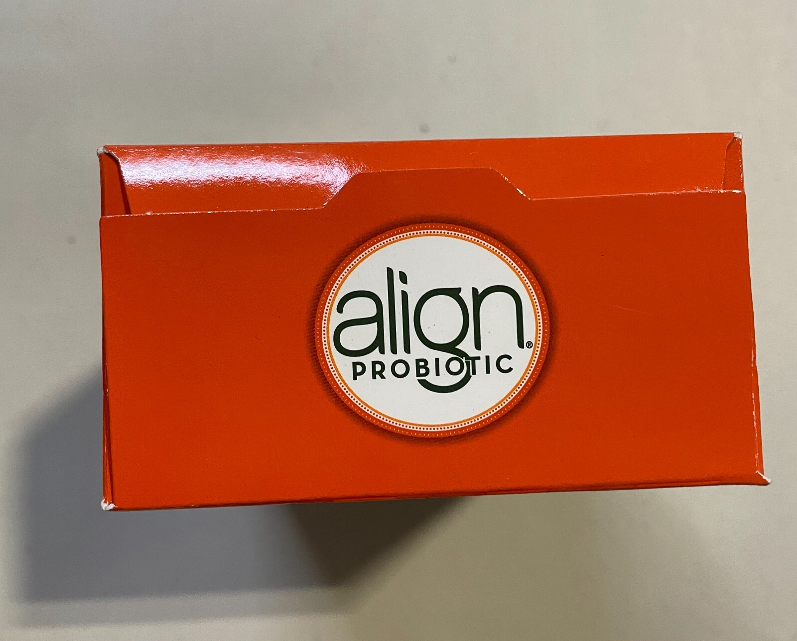 Align Probiotic Bloating and Gas Relief and Food Digestion - 28 - Does Align Probiotics Help With Constipation