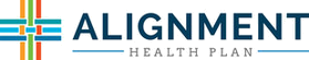 Alignment Health Plan | Changing Health Care One Person at a Time - Alignment Health My Choice Calplus Ppo Plan