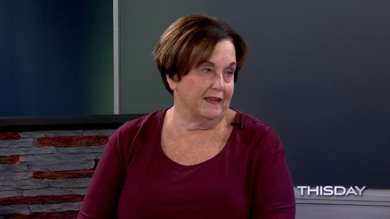 Alignment Health Plan, October 14, 2019 - YouTube - Alignment Health My Choice Calplus Ppo Plan