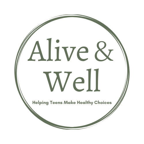 Alive & Well - Services Offered By Alive And Well Austin