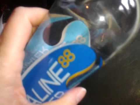 Alkaline 88 water review - YouTube - Alkaline 88 Water Where To Buy
