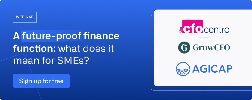 Inflow Of An Asset From Providing A Good Or Service
