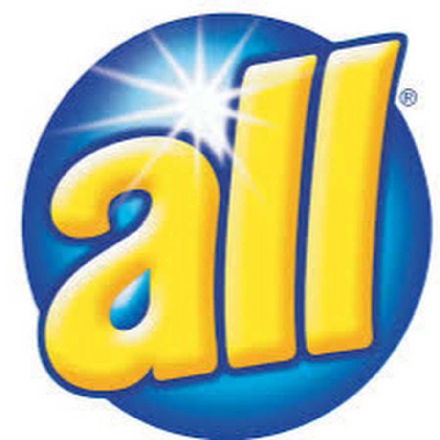 all- all - YouTube - All Of The Following Are True Statements Except