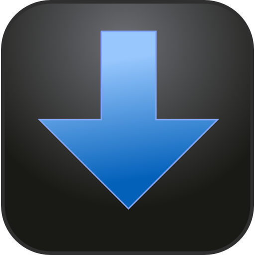 All Application Software Download - How To Download Apollo Group Tv To My Firestick