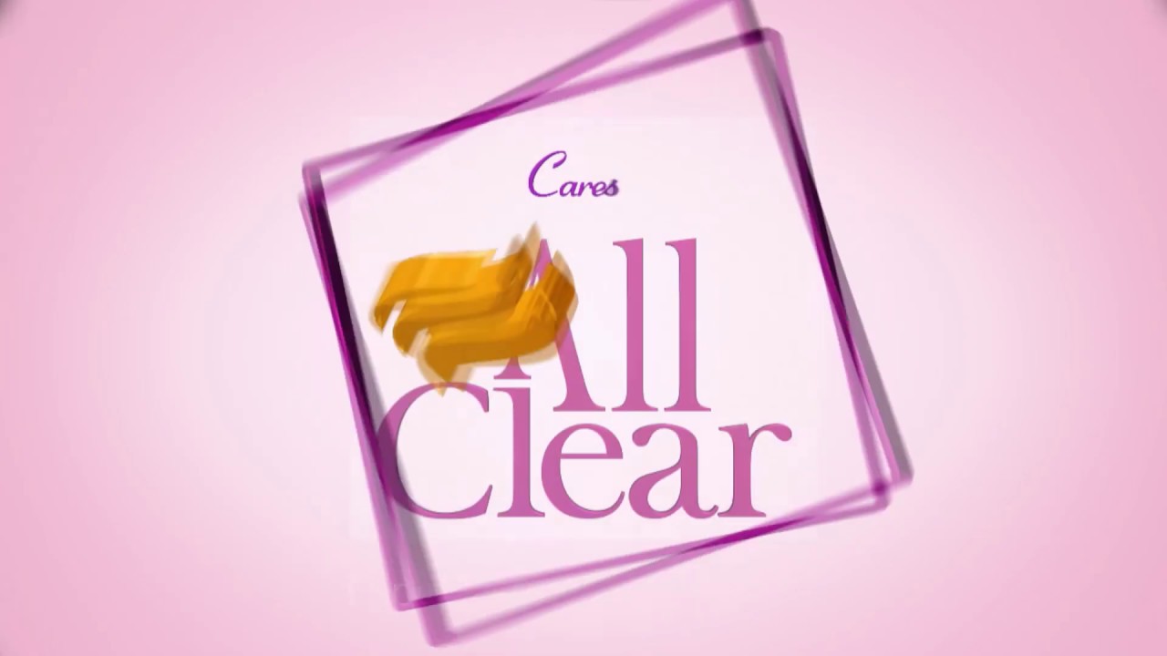 All Clear Hair Removal Cream - YouTube - All Clear Hair Purifying And Cleansing System Reviews