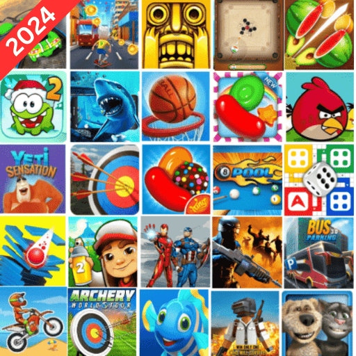 All Games : All In One Games - Apps on Google Play - Games To Win Real Money On Paypal