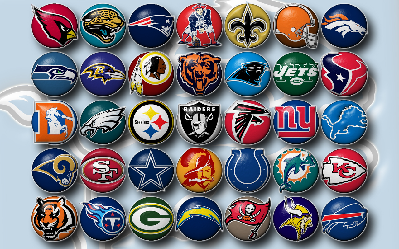 Nfl On Westwood One Listen Live