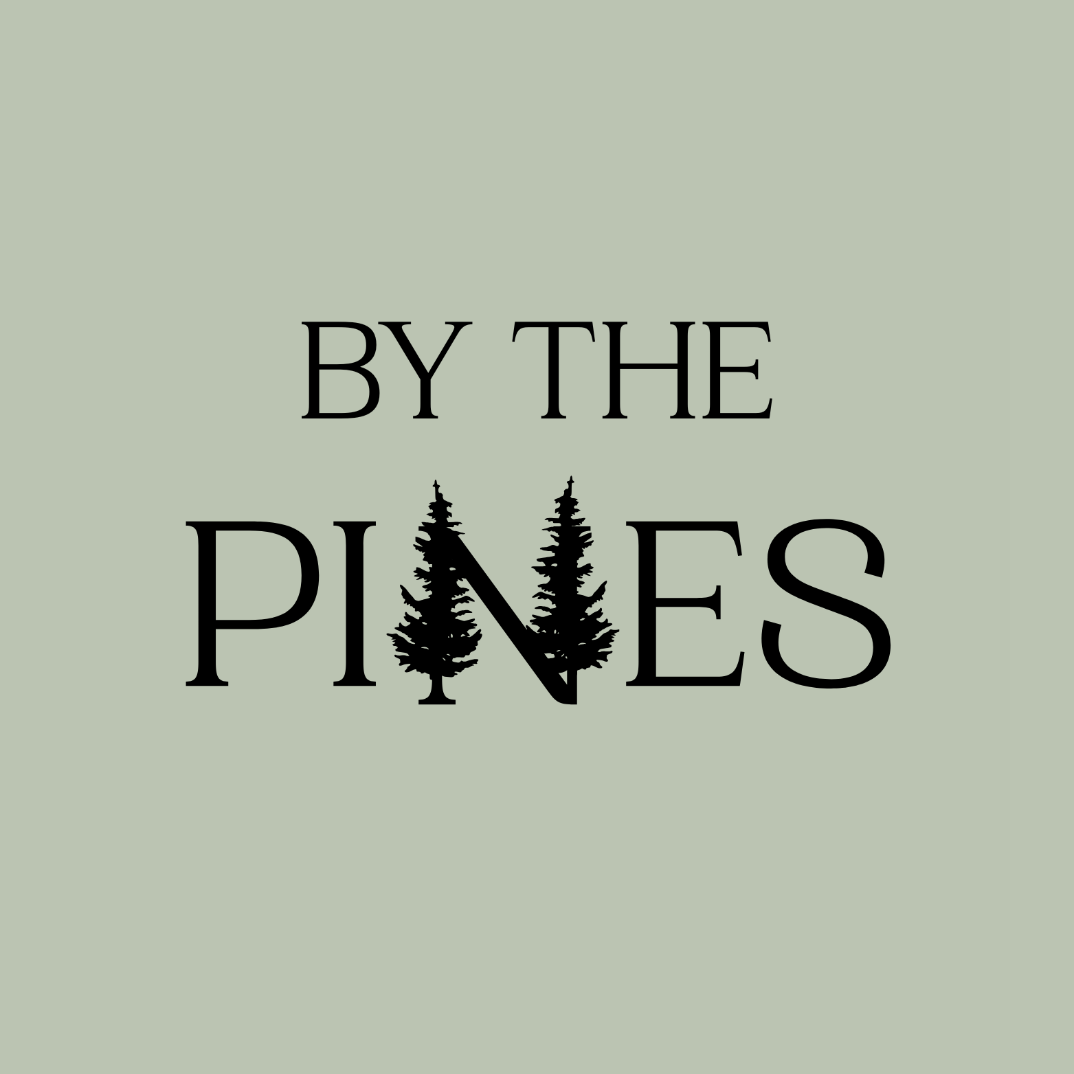 All Products – By The Pines - All Of The Following Are Types Of Adjustments Except