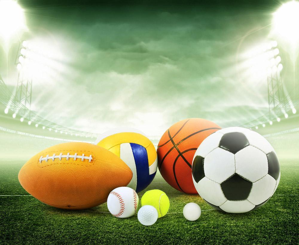 All Sports Wallpapers - Top Free All Sports Backgrounds - WallpaperAccess - Sport Ortho Urgent Care Mt Juliet