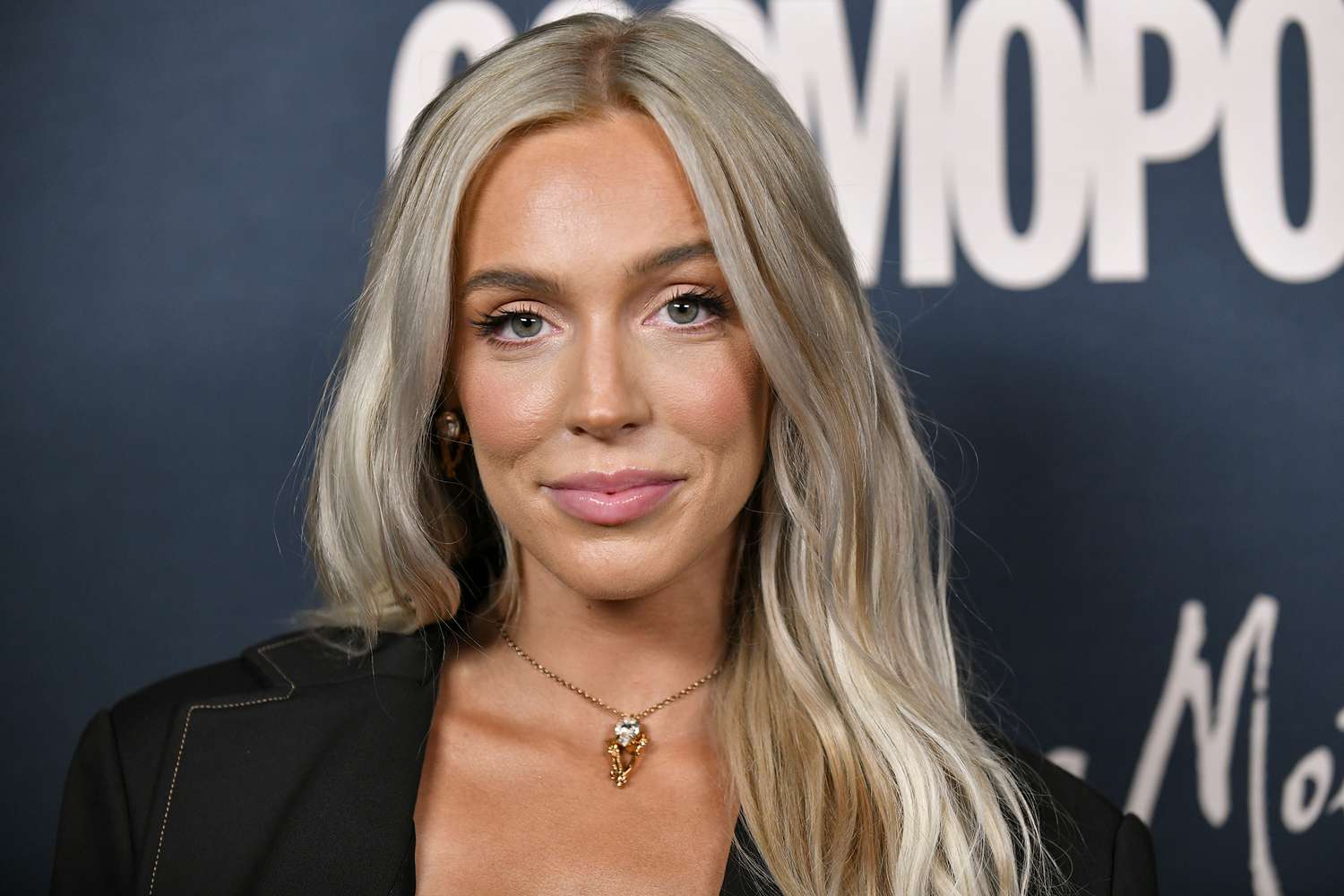 All the Details of Alex Cooper's Engagement Ring from Matt Kaplan - Alex Buys Vegas Houses Llc Alex Buys Vegas Houses