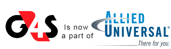 Allied Universal Security Services, Systems and Solutions - Allied Universal Security Services Indianapolis Photos