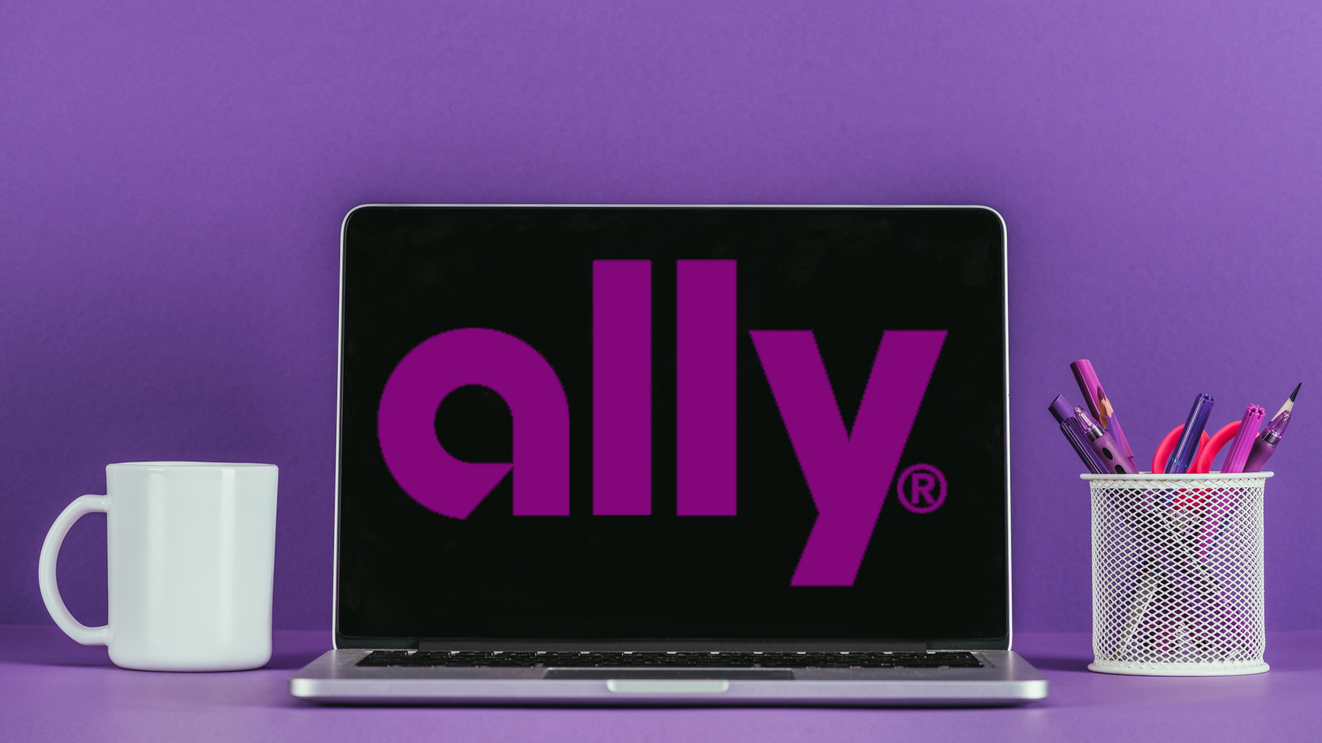 Ally Financial Announces Third Quarter 2024 Financial Results.