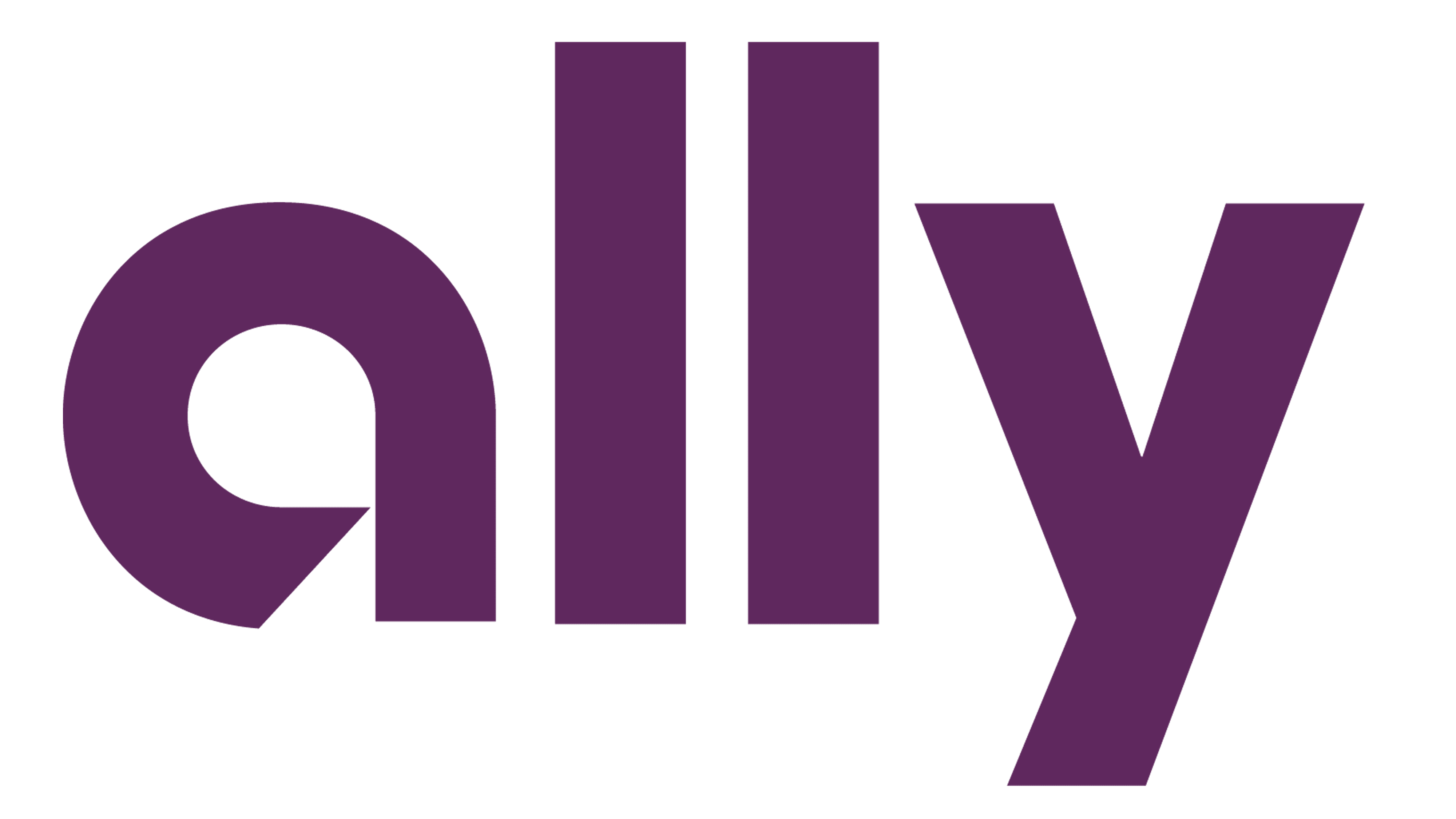 Ally Financial Logo (Ally Bank Logo) and symbol, meaning, history, PNG - Ally Financial Announces Third Quarter 2024 Financial Results.