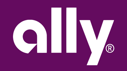 Ally — The Best and Brightest - Ally Financial Announces Third Quarter 2024 Financial Results.