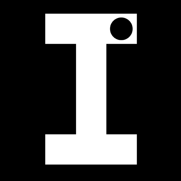 ALPHABATTLE – I — LetterCult - Should I Replace My 20 Year Old Air Conditioner