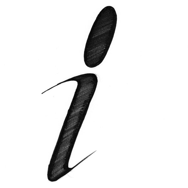 ALPHABATTLE – I — LetterCult - Can I Check Room Temperature With My Phone