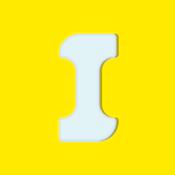 ALPHABATTLE – I — LetterCult - Can I Drink Soda After A Tooth Extraction