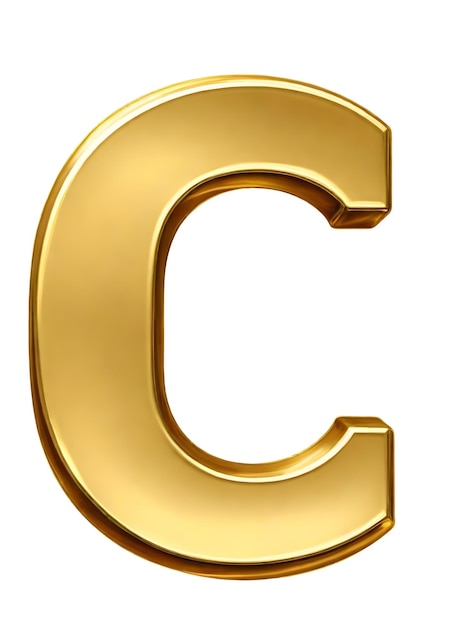 Alphabet letter C | Premium AI-generated image - C And S Wholesale Grocers Chester New York