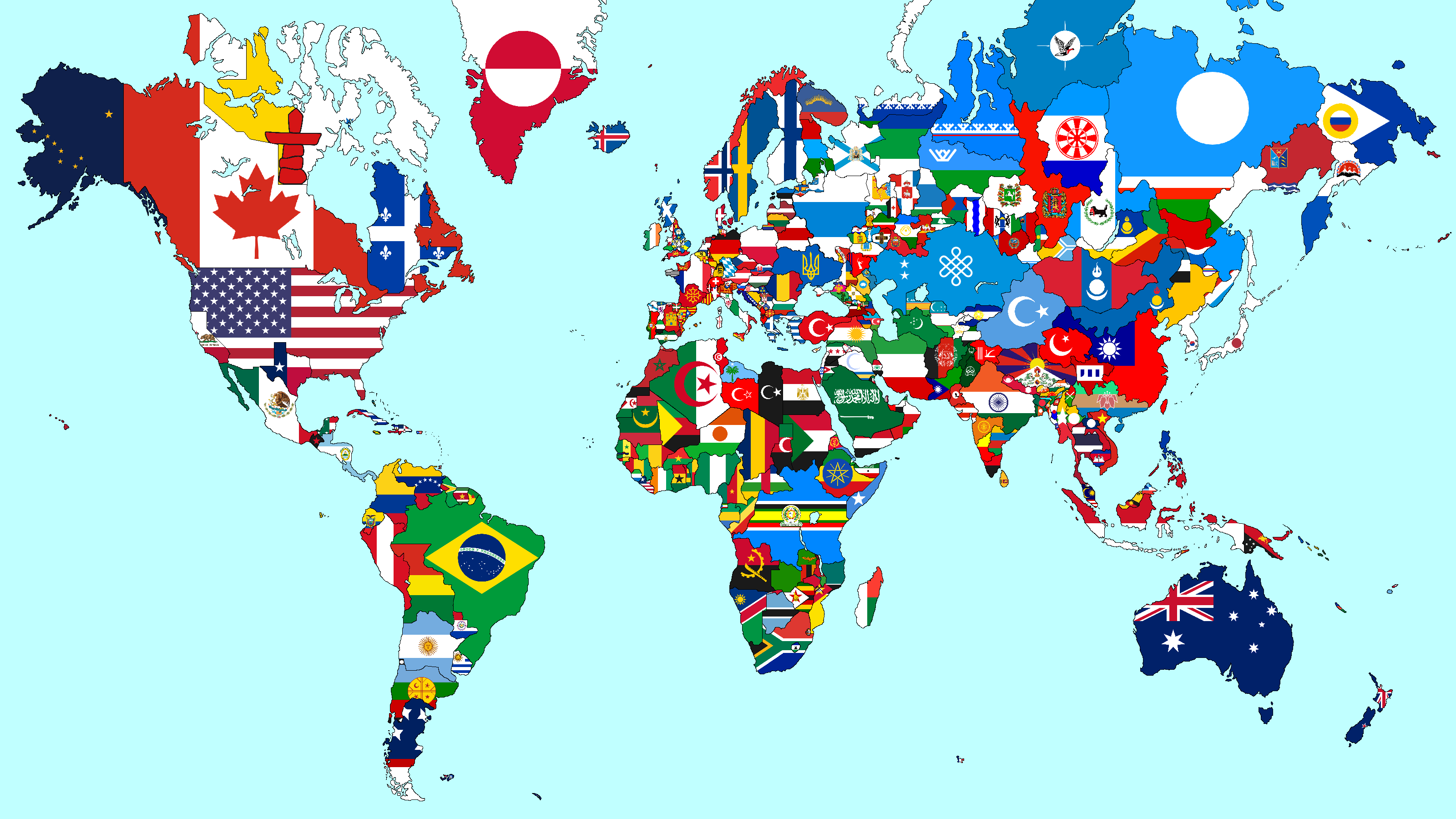Alternate World Map in 2200 by Constantino0908 on DeviantArt - 2200 Stemmons Fwy Dallas Tx 75207