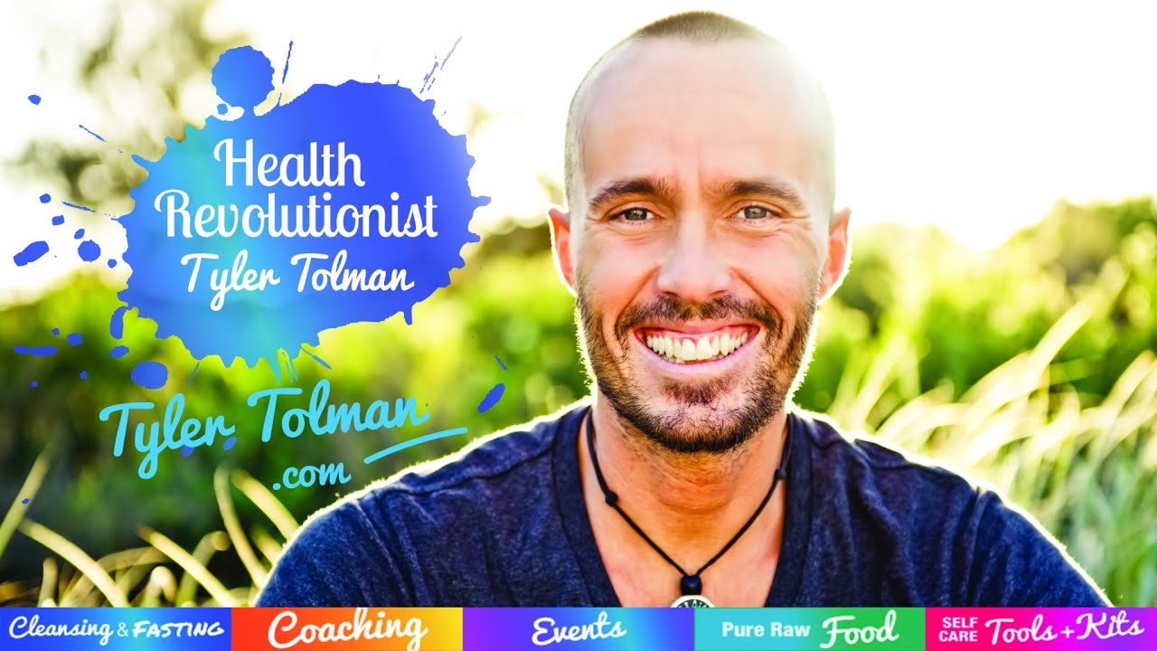 Alternative Health Care And The Truth About Modern Health - YouTube - Premium Alternative Health Solutions For Modern Wellness