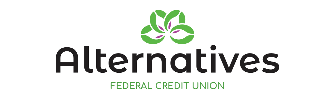 Alternatives Federal Credit Union - Alternatives Federal Credit Union Routing Number
