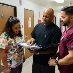 ALVARADO PARKWAY INSTITUTE BEHAVIORAL HEALTH SYSTEM - 20 Photos & 42 - Alvarado Parkway Institute Behavioral Health System