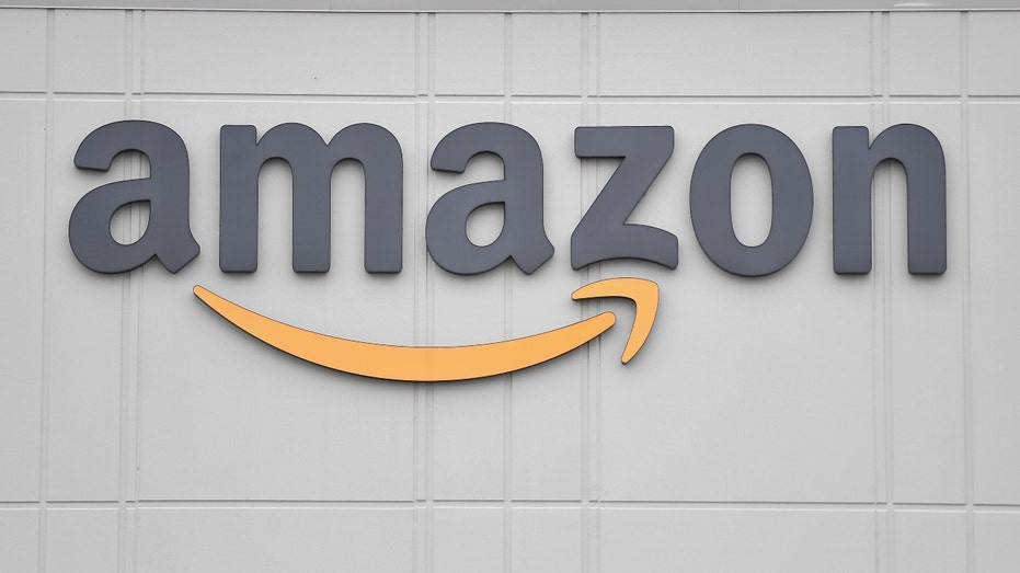 Amazon employees irate over flyer telling them to ‘write a letter’ to - Does Amazon Have A 50 Million Dollar Fund