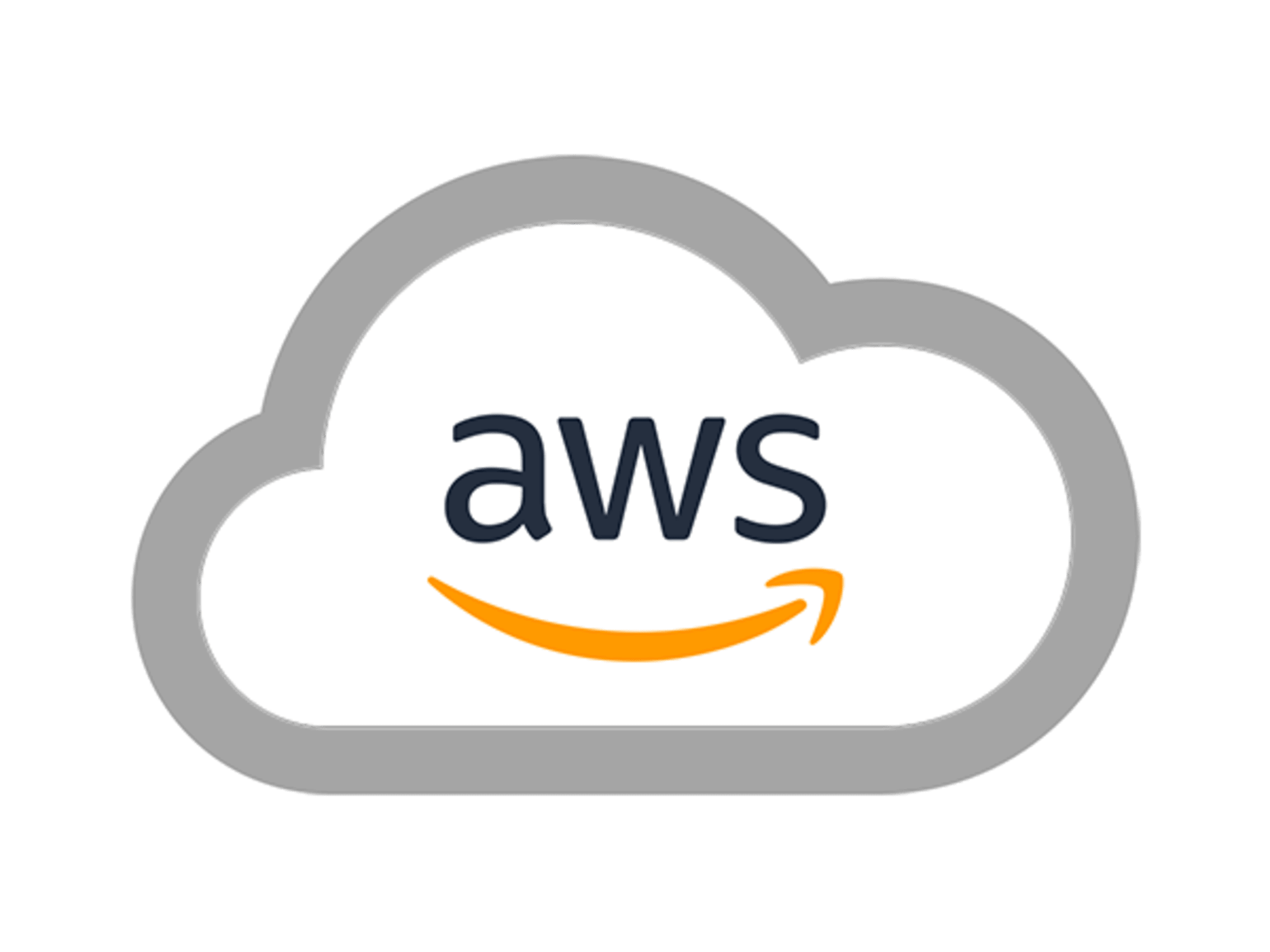 Amazon has now started offering quantum computing on AWS Cloud - The - Aws Certified Sysops Administrator Associate Salary