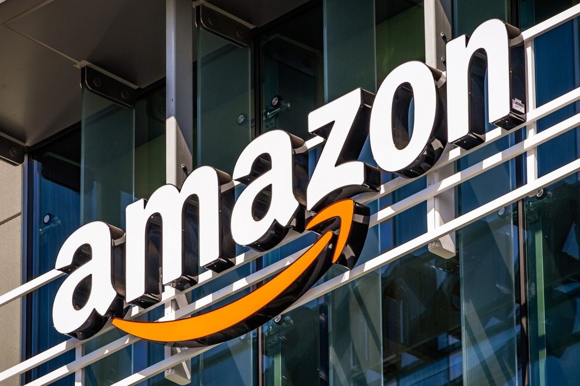 Amazon Prime Day Car Seat Deals
