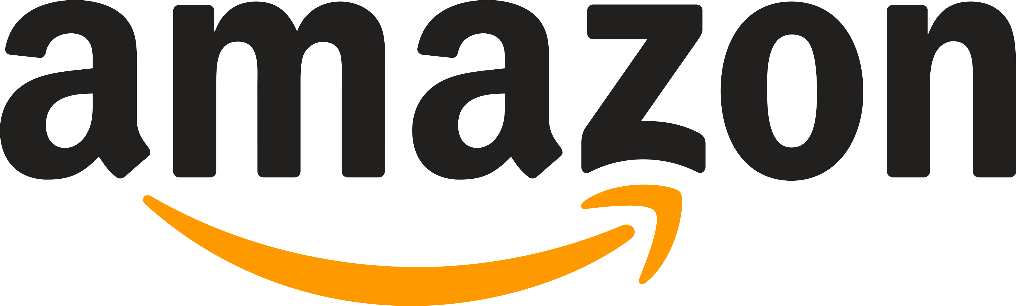 Amazon Logo – Amazon.com Logo – PNG e Vetor – Download de Logo - Amazon Prime Day Car Seat Deals