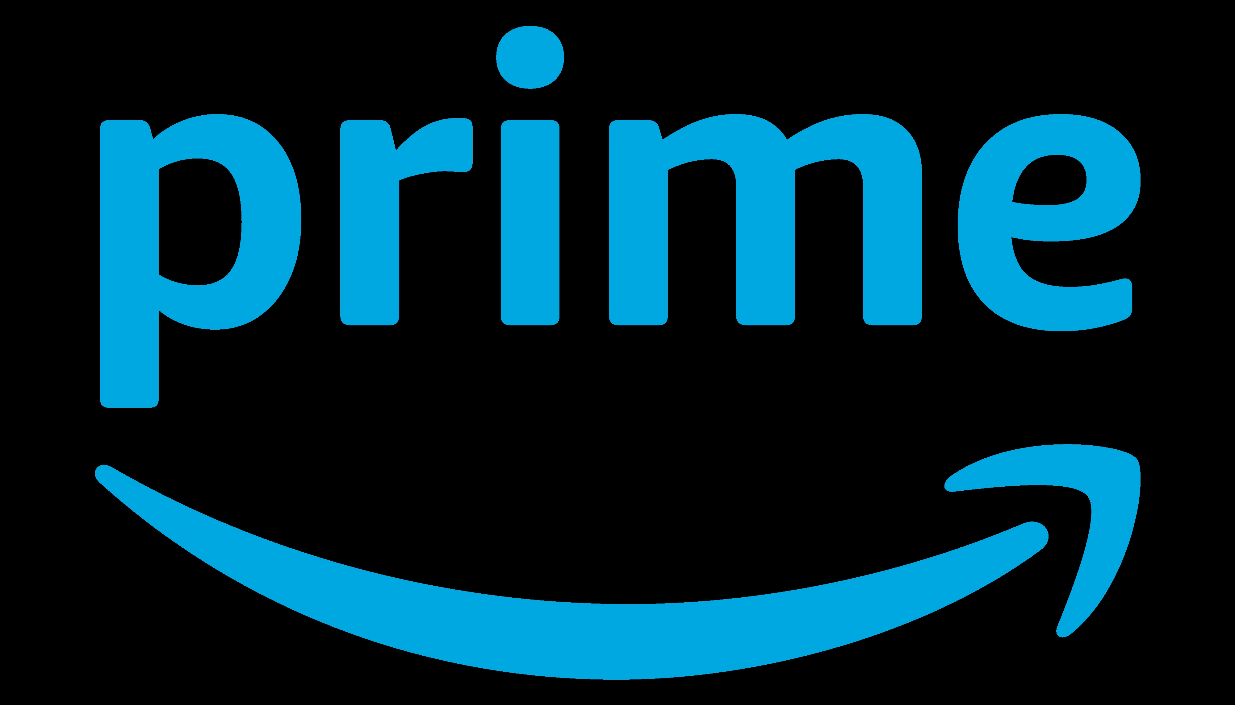 Amazon Prime Reviews - 476 Reviews of Amazonprime.com | Sitejabber - Prime Lumber & Home Center Inc