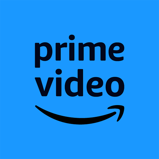 Amazon Prime Video güvenli mi? | Techolay Sosyal - Prime Lumber & Home Center Inc