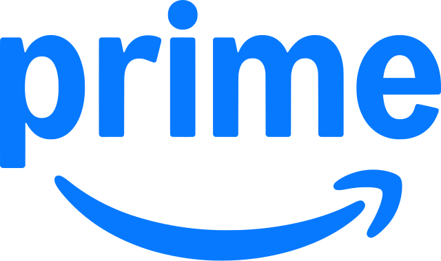 Amazon Prime - Wikipedia - Prime Financial Credit Union Milwaukee Wisconsin